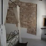 فندق مبيت وإفطار A Modo Mio فولينيو