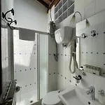 B&B A Modo Mio
