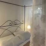 A Modo Mio فندق مبيت وإفطار 3*