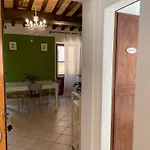 A Modo Mio 3*