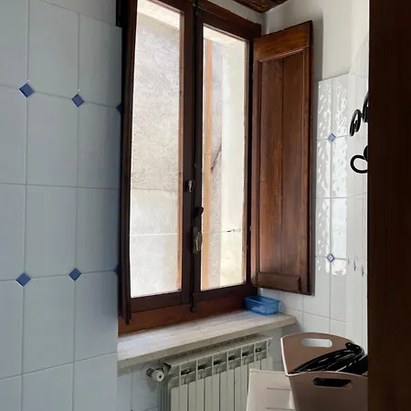 A Modo Mio