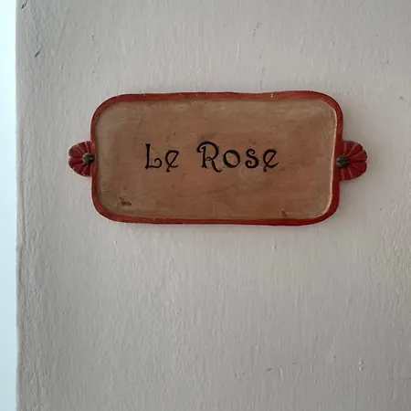 A Modo Mio Foligno